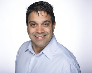 matt sridhar profile picture